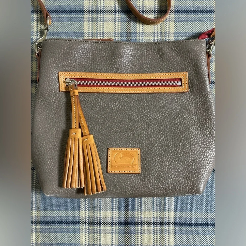 **product description